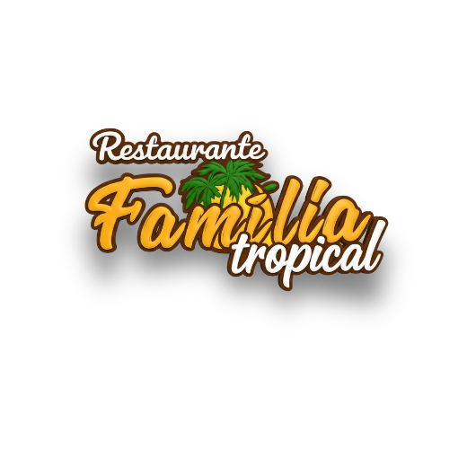 Restaurante Família Tropical