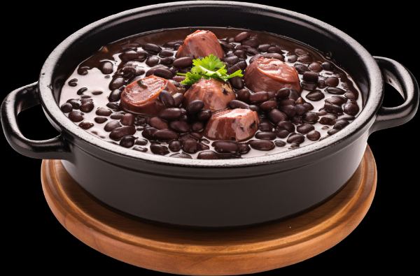 Feijoada